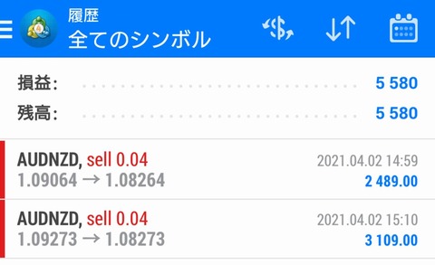 IMG_-4g6str