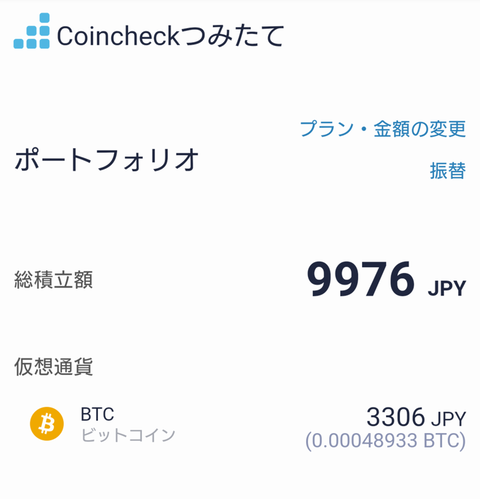 CC20210417