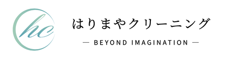 スクリーンショット 2019-10-02 6.58.17