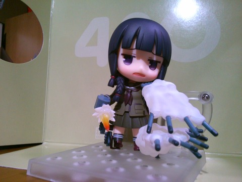 NendoloidKitakami15