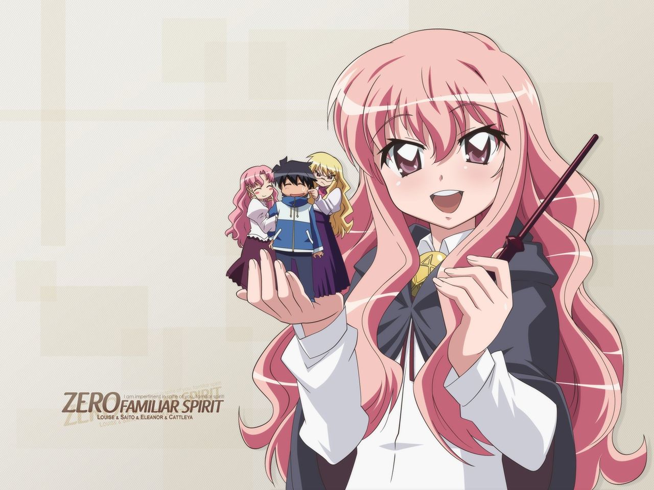 Louise Copypasta Otaku S Passion Japan Lol Info Louise Copypasta Otaku S Passion Japan Lol Info