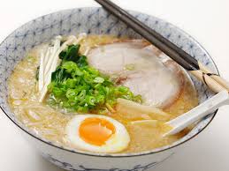 tonkotsu