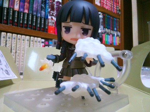 NendoloidKitakami14