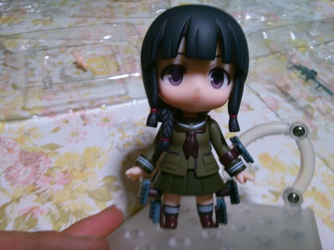 NendoloidKitakami9