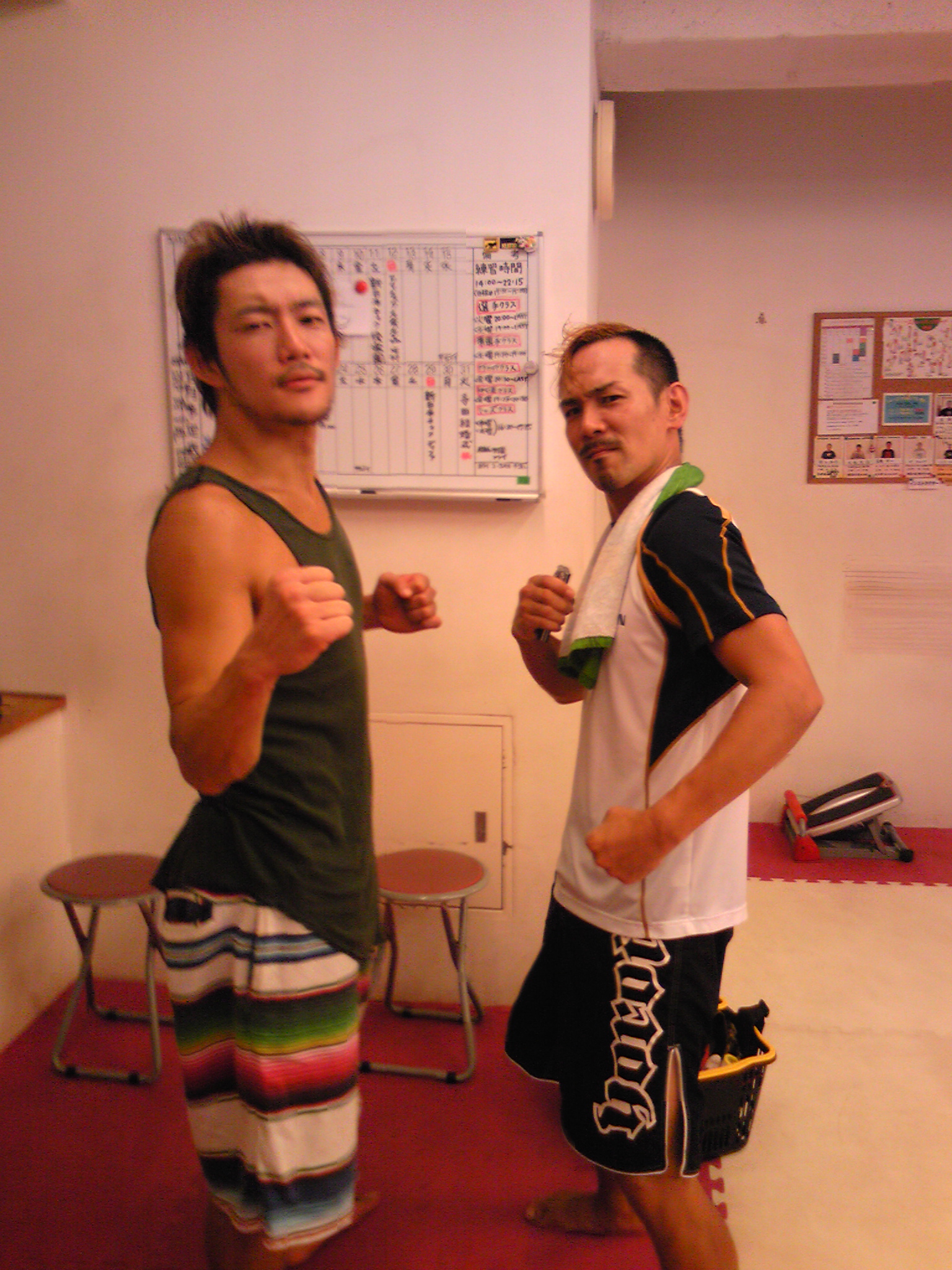 二日酔いで rikix 小野寺力 diary 二日酔いで rikix 小野寺力 diary