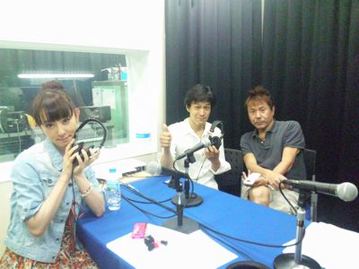 懐かしい写真と感動した台詞 力也の気持ち 懐かしい写真と感動した台詞 力也の気持ち