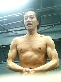 力也の気持ち 120回ですよ 力也の気持ち 力也の気持ち 120回ですよ 力也の気持ち