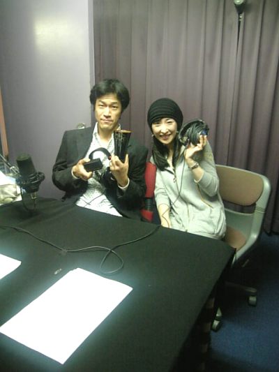 力也の気持ち 小山力也公式ブログ 声優グランプリweb ライブドアブログ