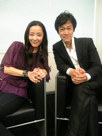 力也の気持ち 小山力也公式ブログ 声優グランプリweb ライブドアブログ