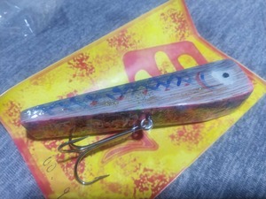 75501