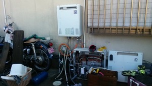 72427990_506679390130312_2610565256623161344_n