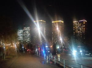 37d75e0da592bc4bc3e3e9926142b02c-250307193854891