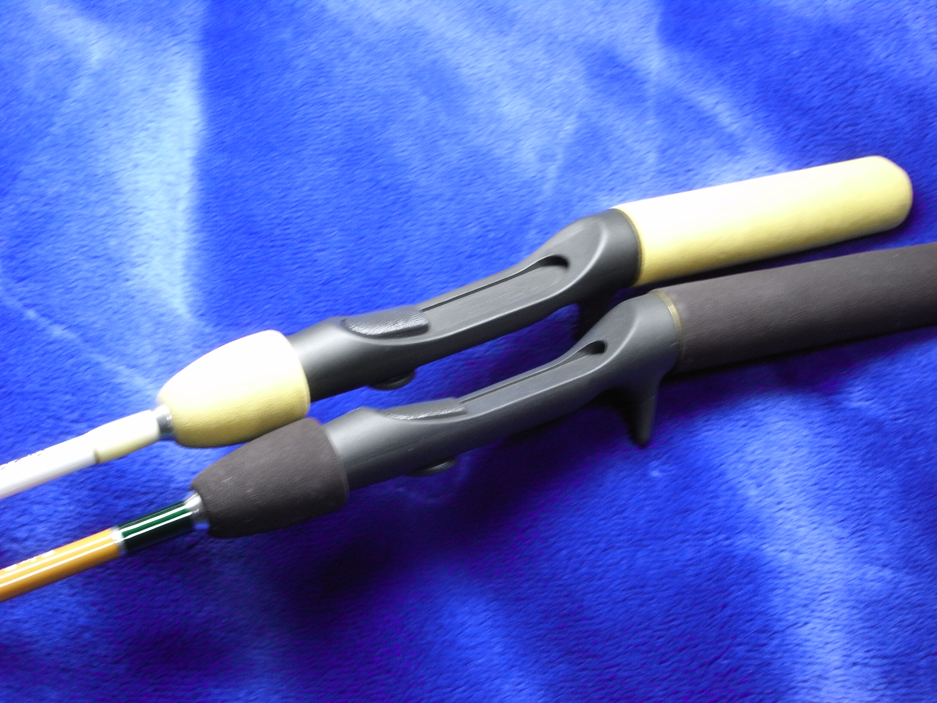 プルプル50 : FP渡辺のちょっといいはなし