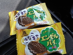 RIMG7777