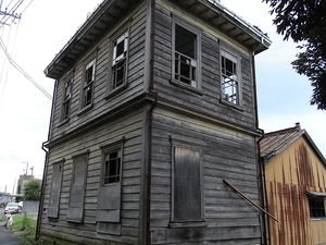 RIMG1839