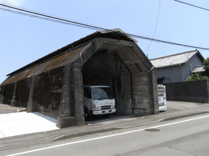 RIMG1476