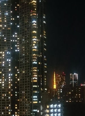 15d808e95289da6d1306c7b9edc1378e-250307213301841 (1)