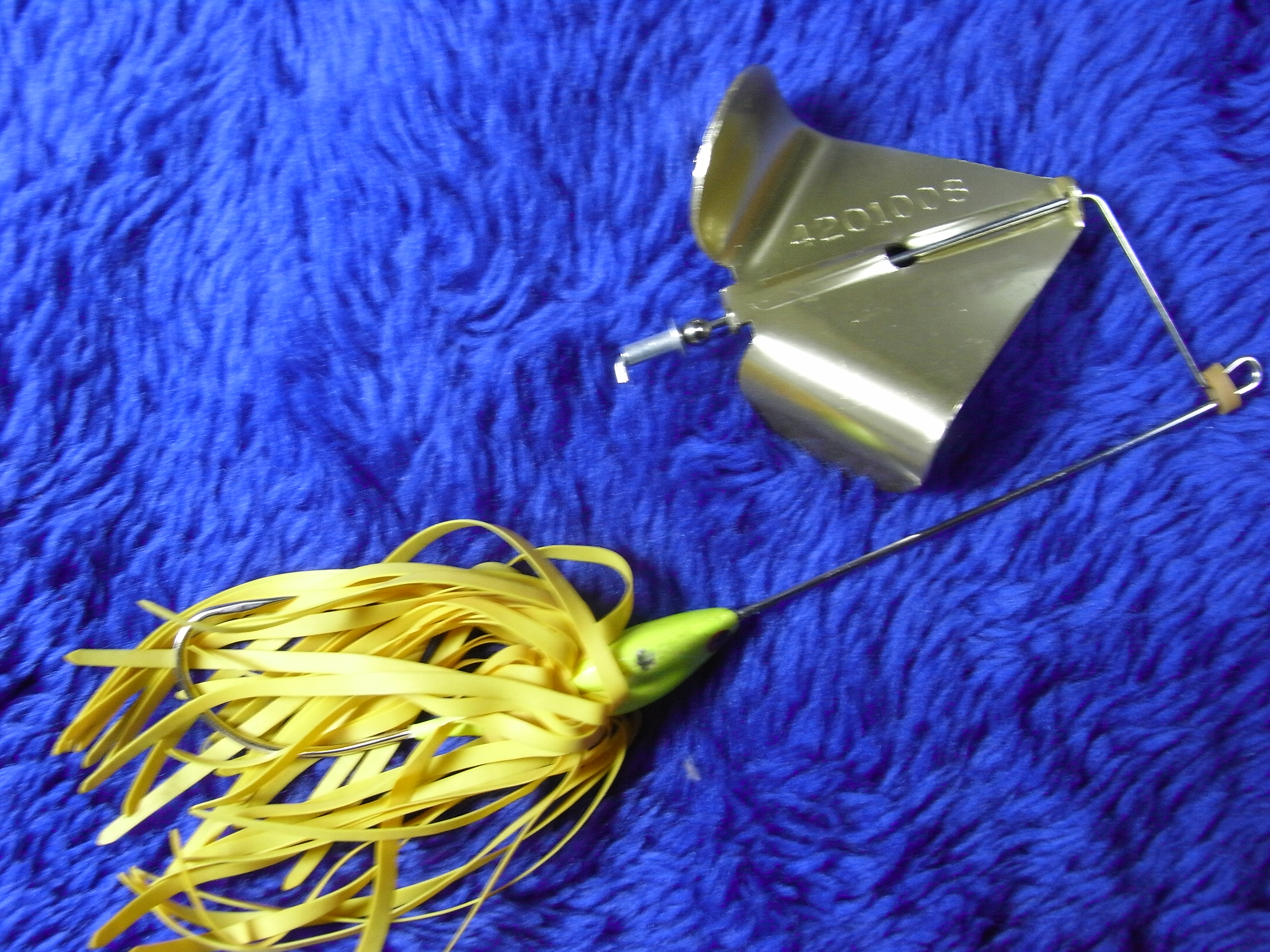 バズベイト ｆｐ渡辺のちょっといいはなし