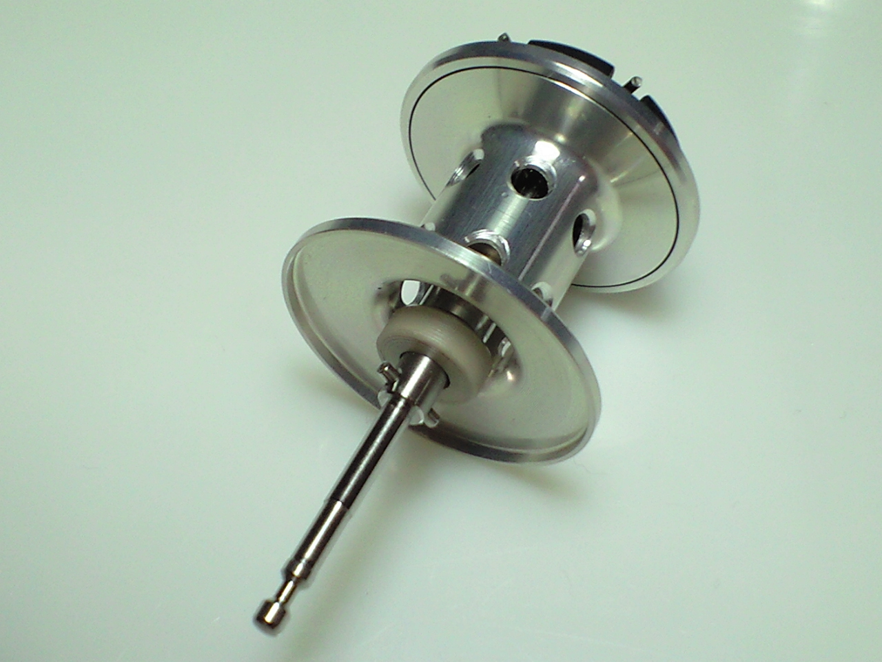 セクシーダイナマイツ ｆｐ渡辺のちょっといいはなし