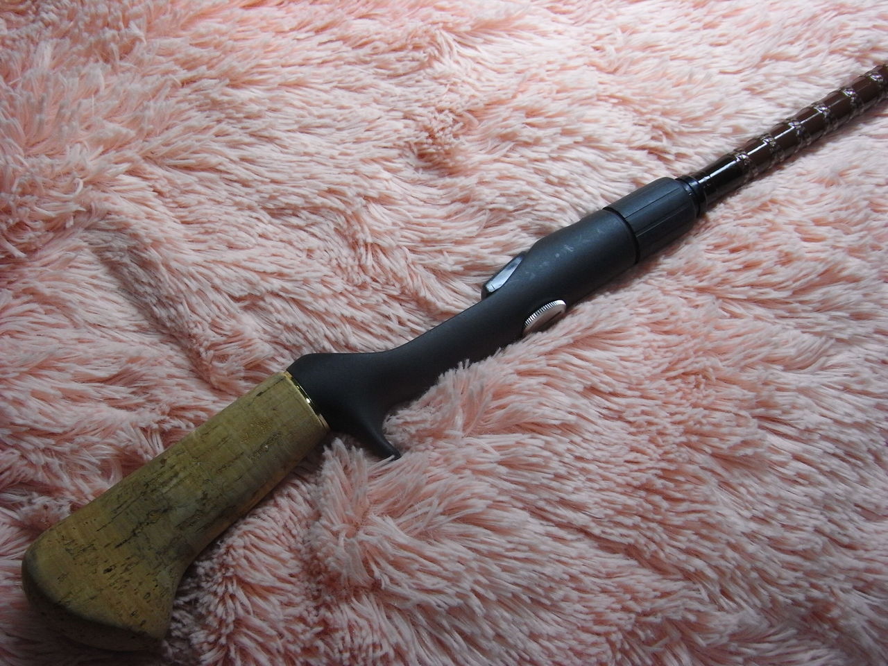 ABY Special : FP渡辺のちょっといいはなし