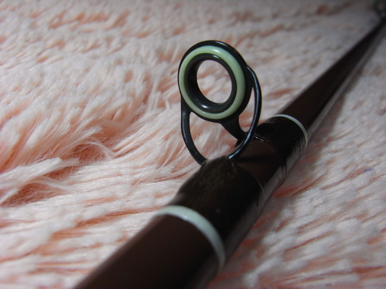 ロッド ABY Amazon | ダイワ(DAIWA) ロックフィッシュロッド HRF AIR KJ 83MB