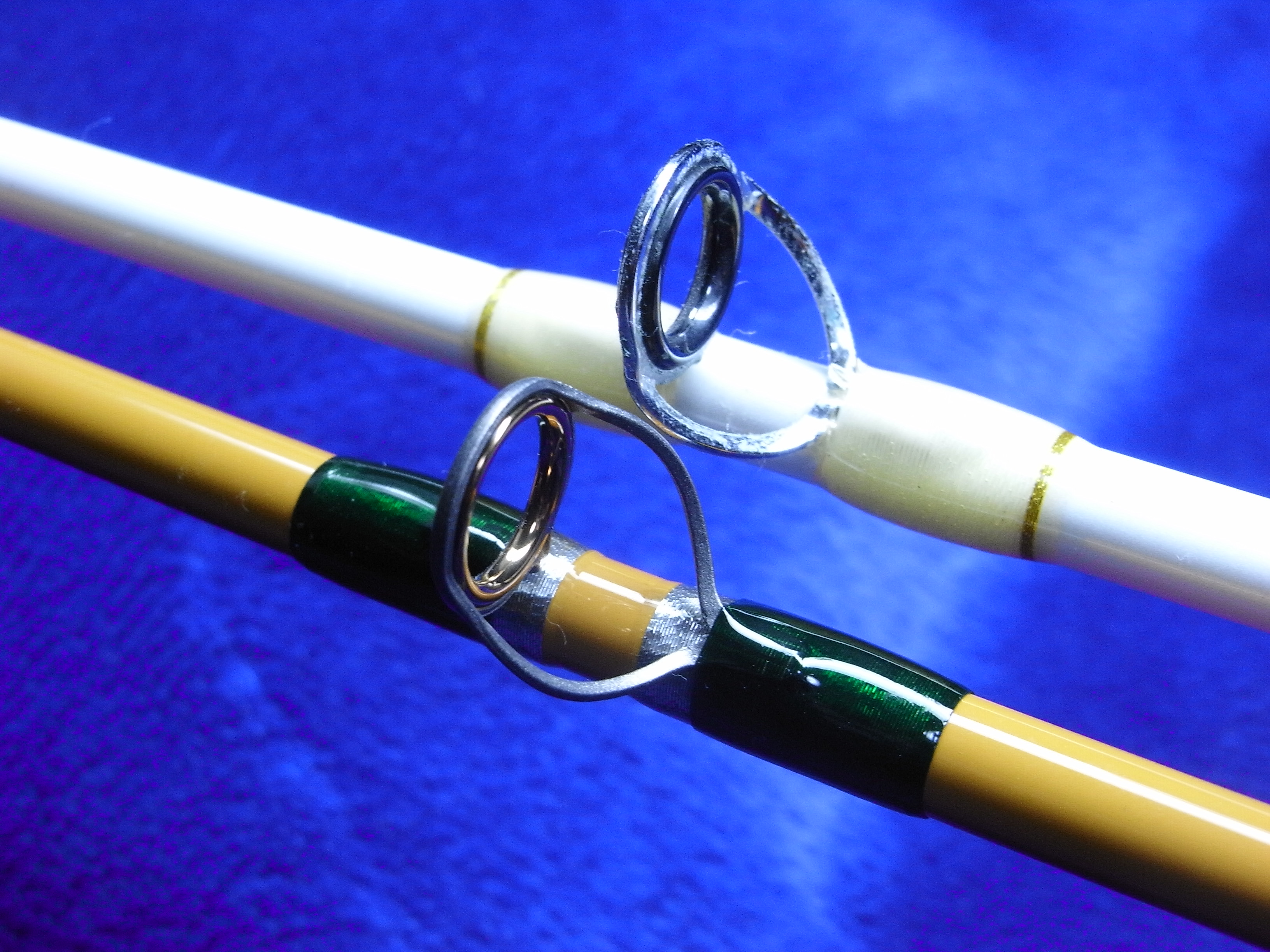 プルプル50 : FP渡辺のちょっといいはなし