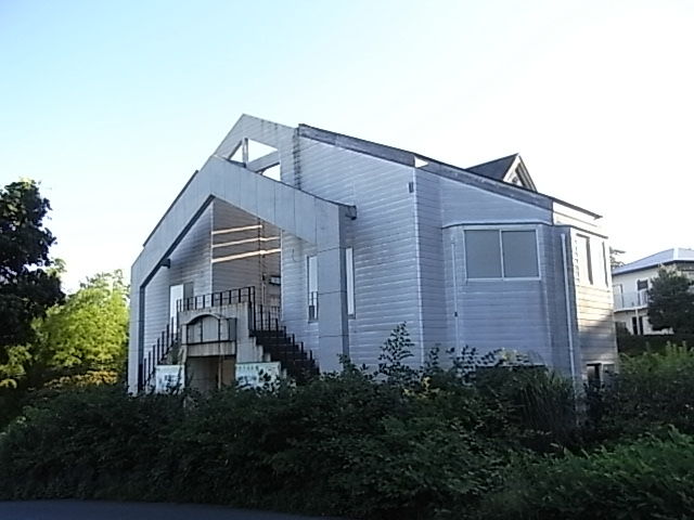 荒井注のカラオケハウス fp渡辺のちょっといいはなし 荒井注のカラオケハウス fp渡辺のちょっといいはなし