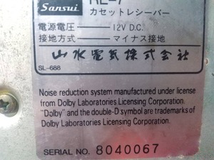 75540