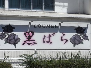 RIMG3766