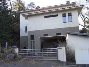 RIMG4453
