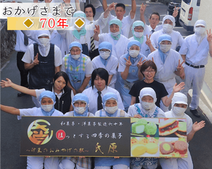 2f4af15f10888f905980b0c7a9a56314