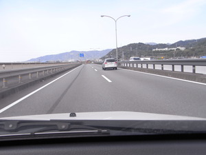 RIMG5561