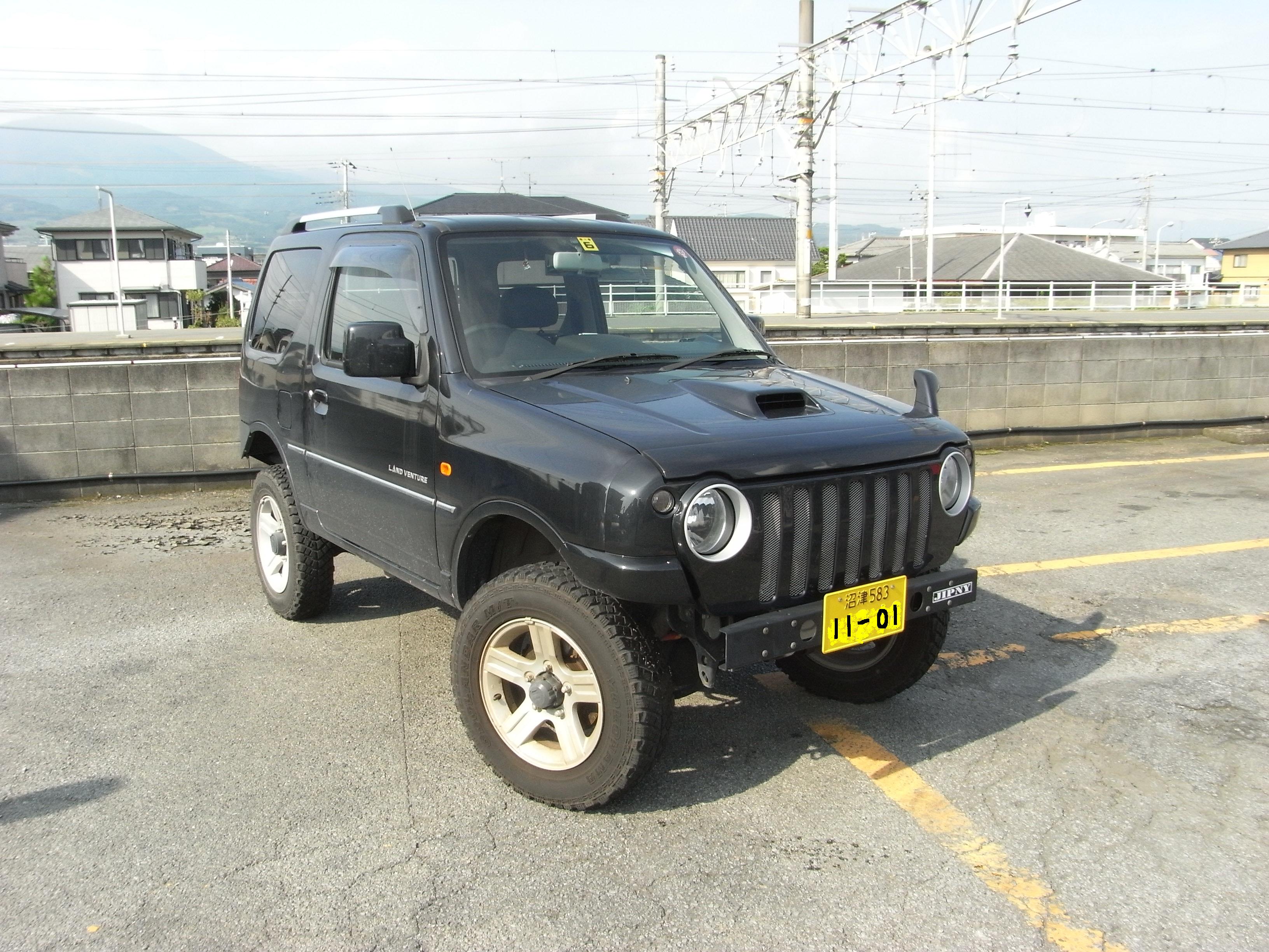 ｊｉｐｎｙ ｆｐ渡辺のちょっといいはなし