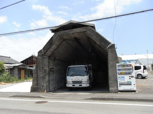 RIMG1477