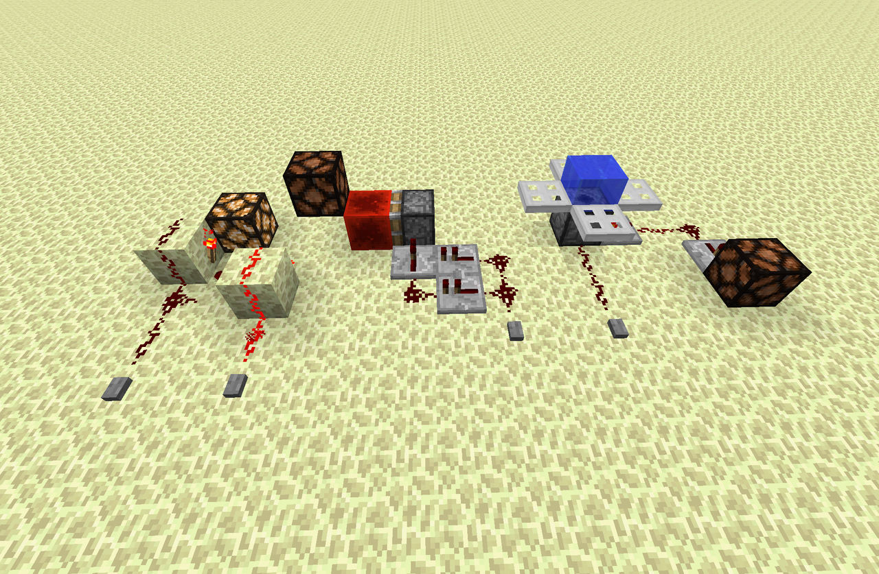 Minecraft On Off トグルスイッチの作り方 Minecraft 暇つぶしコマンド紹介 Minecraft On Off トグルスイッチの作り方 Minecraft 暇つぶしコマンド紹介