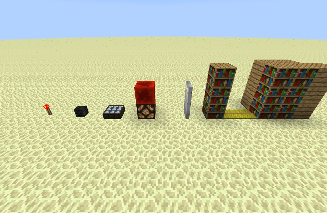 Minecraft On Off トグルスイッチの作り方 Minecraft 暇つぶしコマンド紹介 Minecraft On Off トグルスイッチの作り方 Minecraft 暇つぶしコマンド紹介