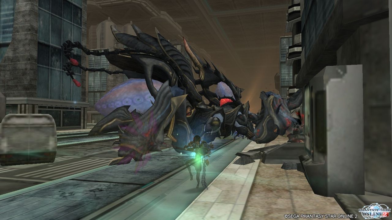 燃え盛る炎のangel Rix S Pso2 Blog 燃え盛る炎のangel Rix S Pso2 Blog