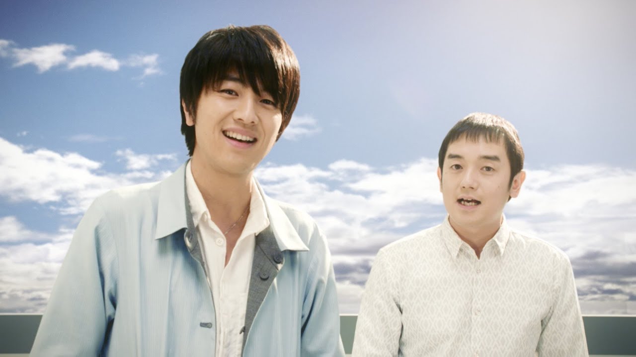 ゆず 人気を誇る男性デュオが上位 最強の歌うま2人組アーティストランキング Idolland ゆず 人気を誇る男性デュオが上位 最強の歌うま2人組アーティストランキング Idolland