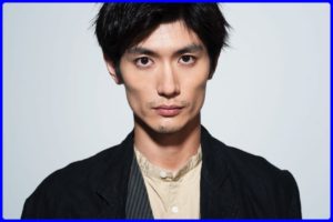 三浦春馬さん カネ恋 出演も人相が変わるほど激やせしていた Idolland 三浦春馬さん カネ恋 出演も人相が変わるほど激やせしていた Idolland