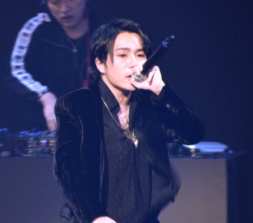 ワタナベマホト 事務所解除に至ったyoutuber コレコレの告発とは Idolland