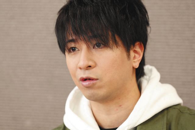 山崎裕太 発熱と味覚異常 コロナ感染公表 Idolland