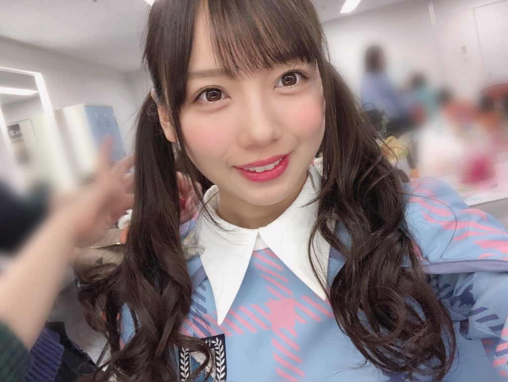 日向坂46 齊藤京子 可愛い 低音ボイス 歌めっちゃ上手い ゚ ゚ Idolland 日向坂46 齊藤京子 可愛い 低音ボイス 歌めっちゃ上手い ゚ ゚ Idolland