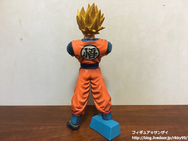 s*y様 ドラゴンボール 一番くじ メモリーズ A賞・超サイヤ人孫悟空 B賞・ベ s*y様 ドラゴンボール 一番くじ メモリーズ A賞・超サイヤ人孫悟空 B