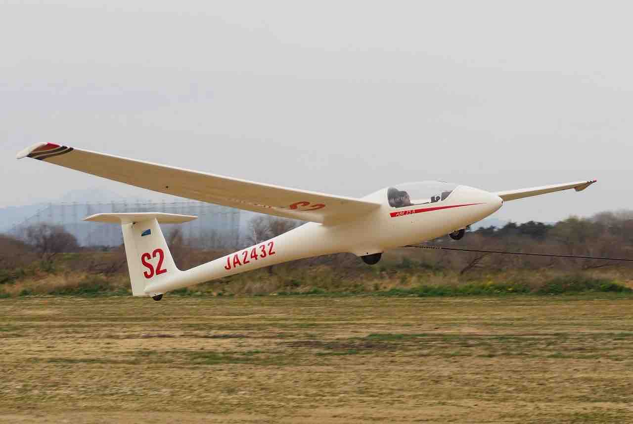 全国大会Day6 : 立教大学体育会航空部ブログ