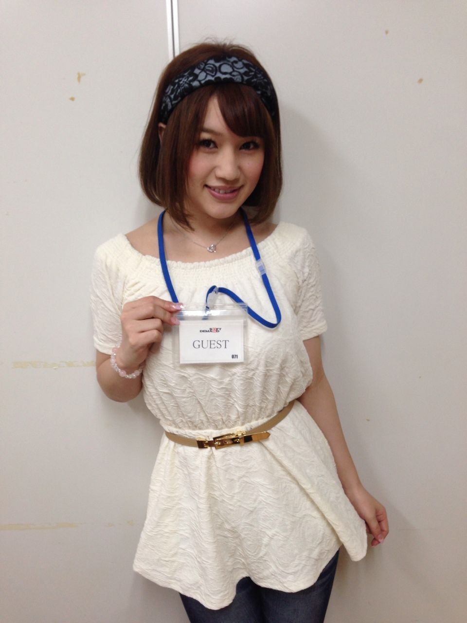 本田莉子オフィシャルブログ Riko Honda Official Blog