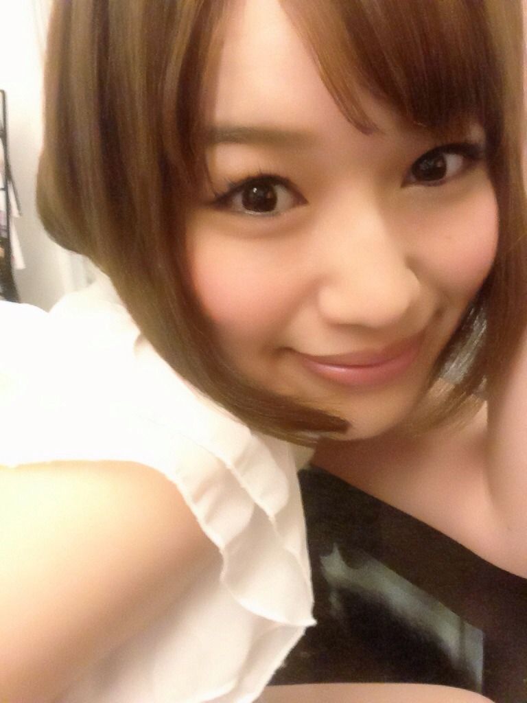 Riko honda sex