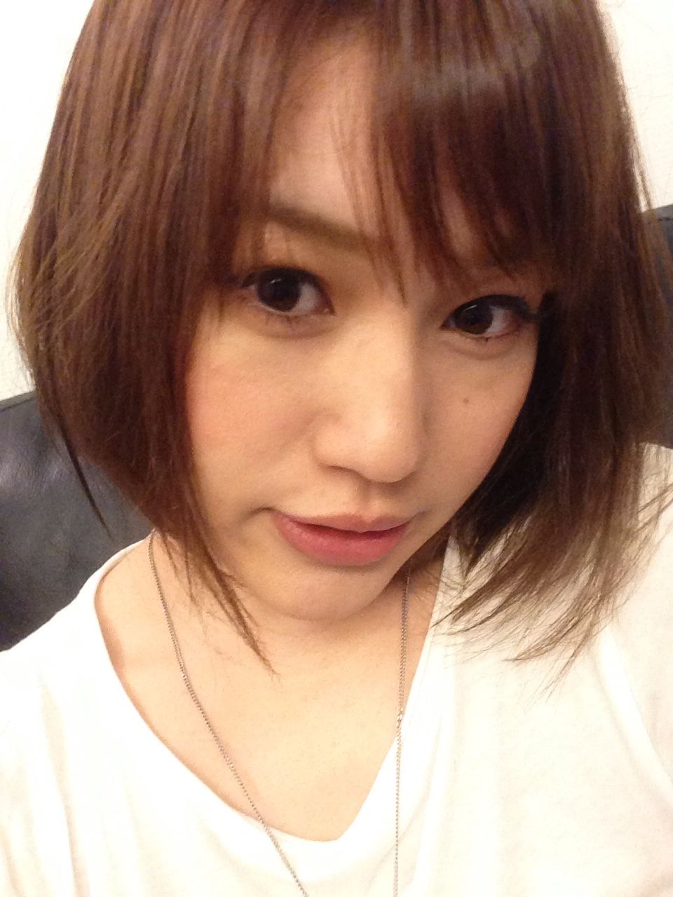 Riko honda sex
