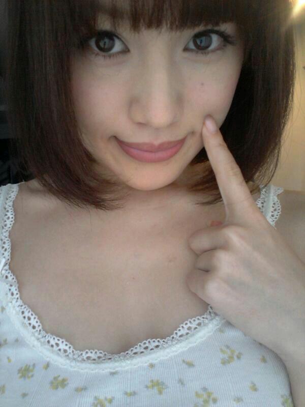 Riko honda sex