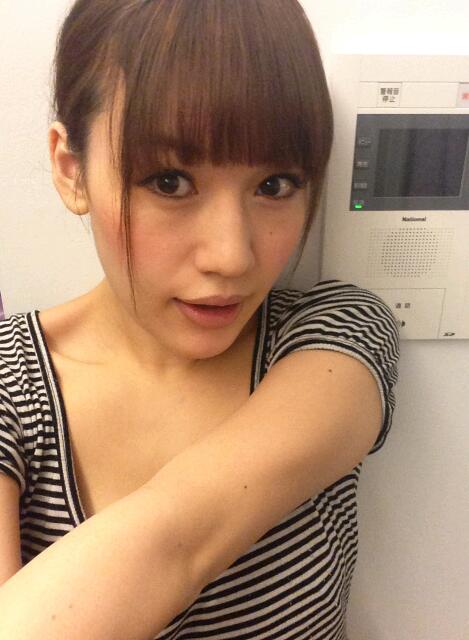 Riko honda sex