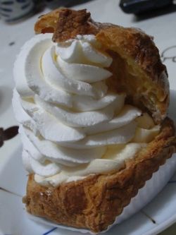 古川橋にnewケーキ屋さん りことねことクラフトとのblog 古川橋にnewケーキ屋さん りことねことクラフトとのblog